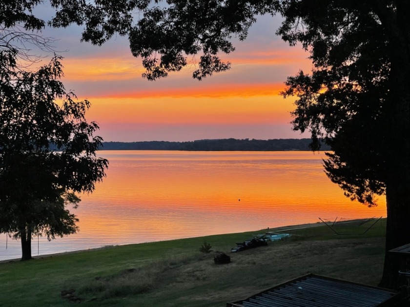 Sunset Views - photo 27