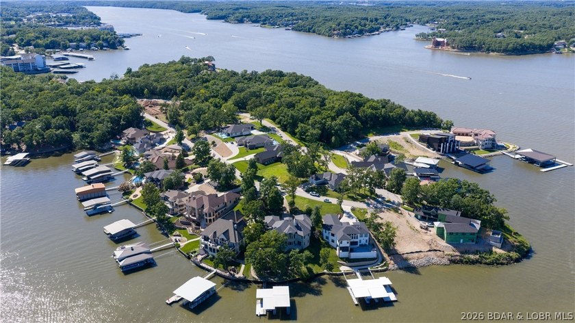 Discover the perfect setting for your custom lakefront dream - photo 16