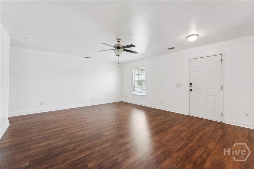 Back On the Market, No Fault to Seller. Welcome to this spacious - photo 22