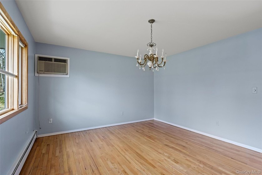 This lovely Hampton Bays residence sits on .47 acres and offers - photo 3