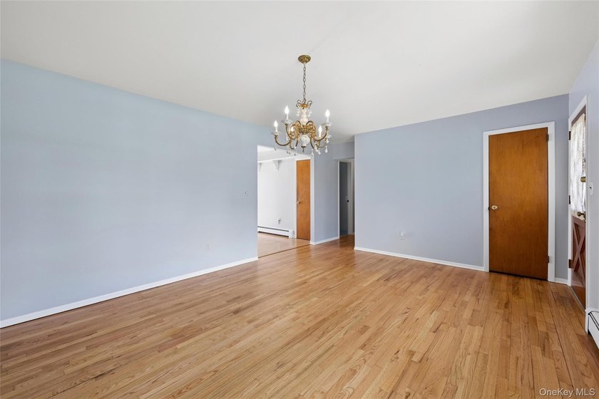 This lovely Hampton Bays residence sits on .47 acres and offers - photo 7