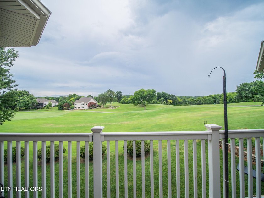 Experience Luxury Living at its finest in this exceptional Golf - photo 30