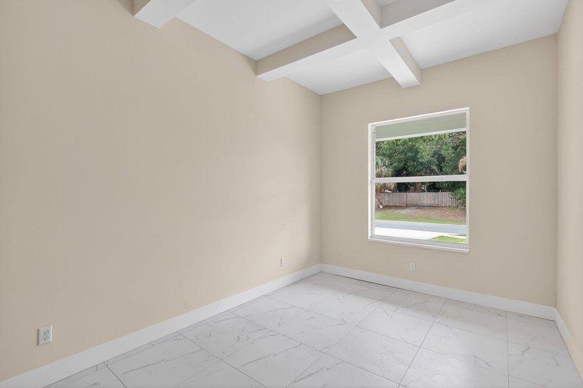Brand-new construction in Port St. Lucie offering an impressive - photo 30