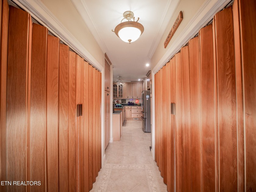 Experience Luxury Living at its finest in this exceptional Golf - photo 44