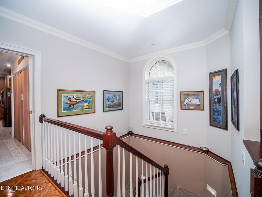 Experience Luxury Living at its finest in this exceptional Golf - photo 45