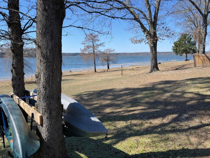 Views - photo 24