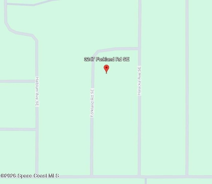 Build your dream home on this beautiful, buildable vacant lot - photo 3