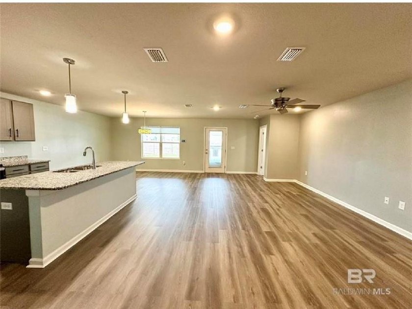Located in the desirable Kensington Place subdivision, this - photo 7