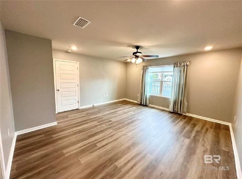Located in the desirable Kensington Place subdivision, this - photo 9