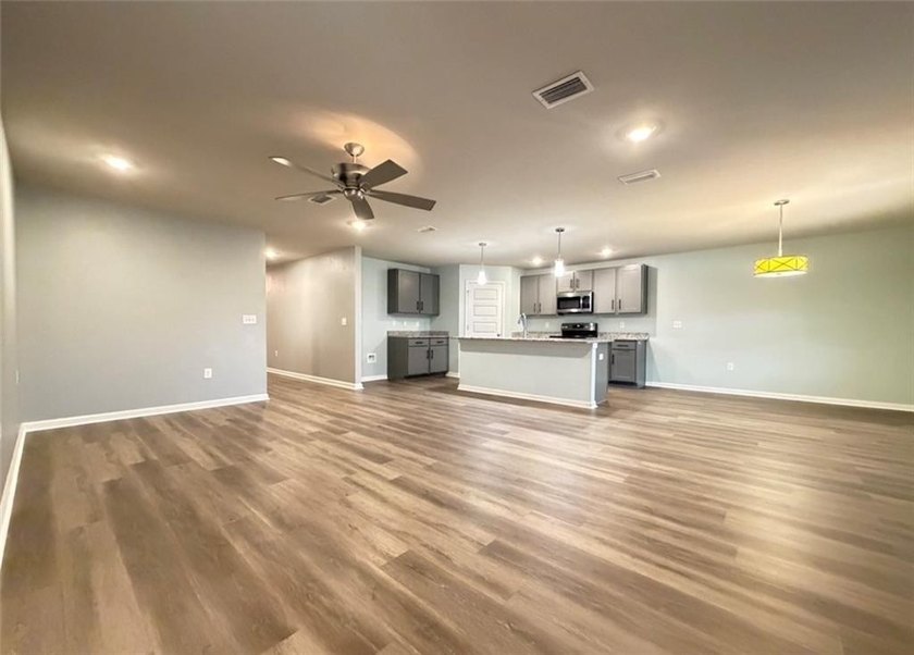 Located in the desirable Kensington Place subdivision, this - photo 10