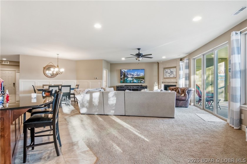 You won't find another condo with all of these wonderful - photo 11