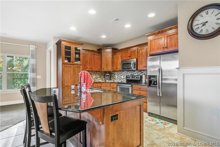 You won't find another condo with all of these wonderful - photo 14