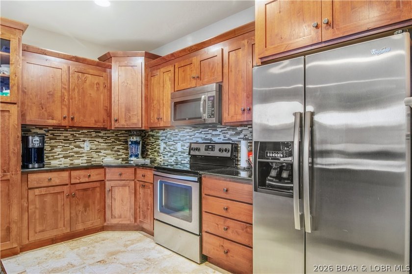 You won't find another condo with all of these wonderful - photo 15