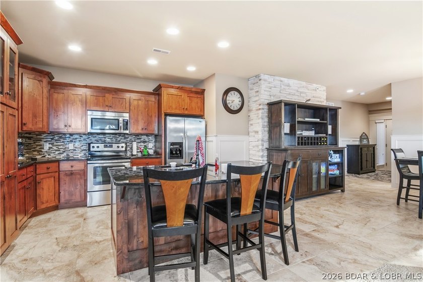 You won't find another condo with all of these wonderful - photo 17