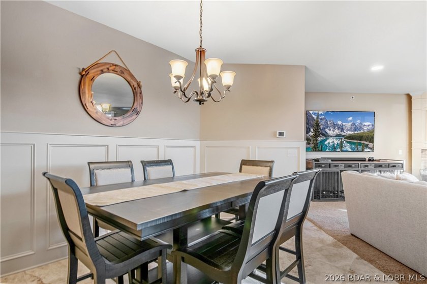 You won't find another condo with all of these wonderful - photo 19
