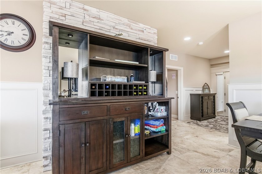 You won't find another condo with all of these wonderful - photo 22