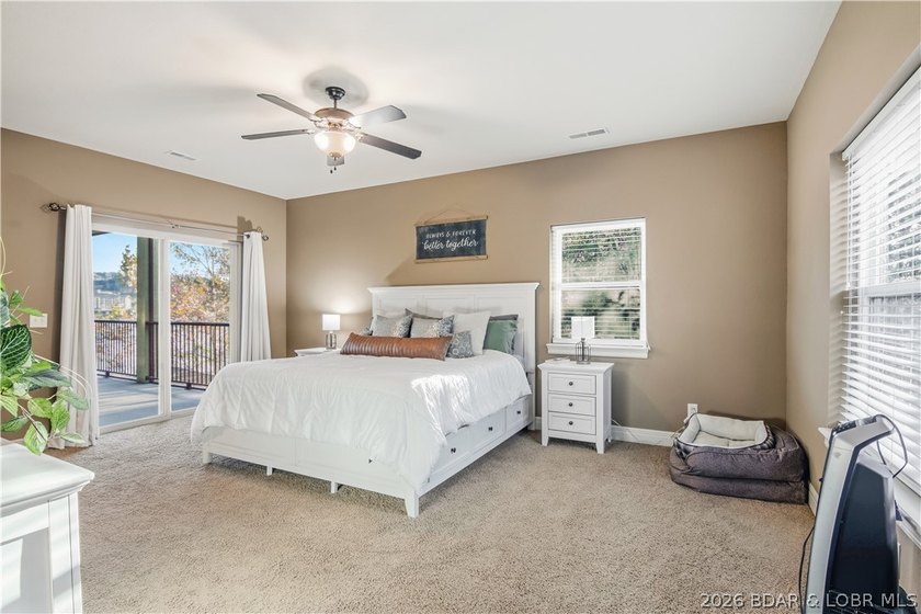 You won't find another condo with all of these wonderful - photo 25