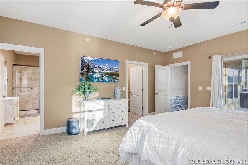 You won't find another condo with all of these wonderful - photo 26
