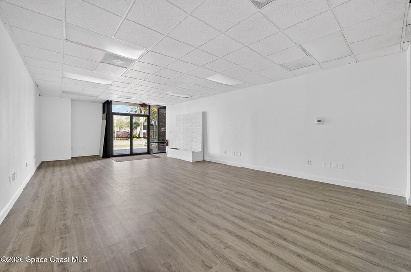 Prime downtown Titusville office building offering exceptional - photo 7