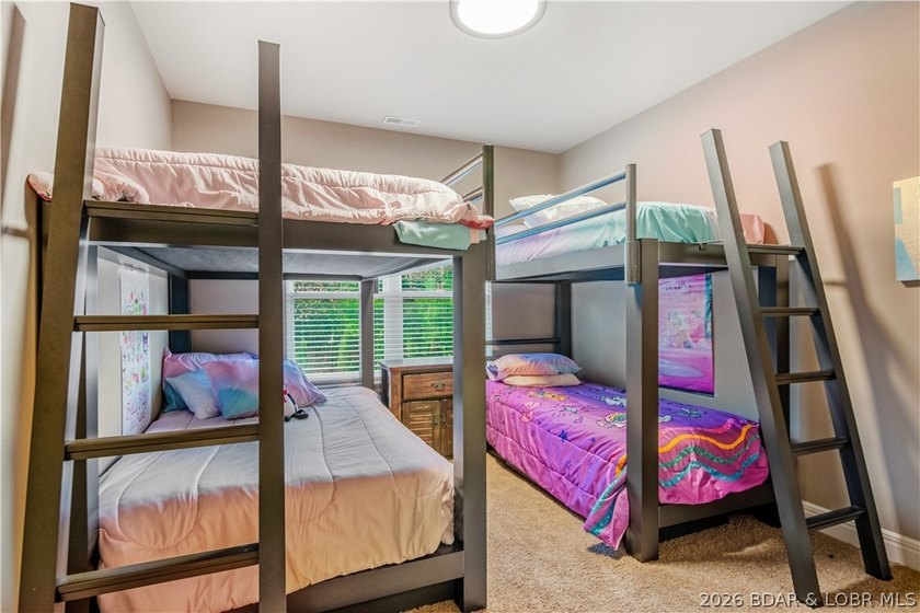 You won't find another condo with all of these wonderful - photo 28