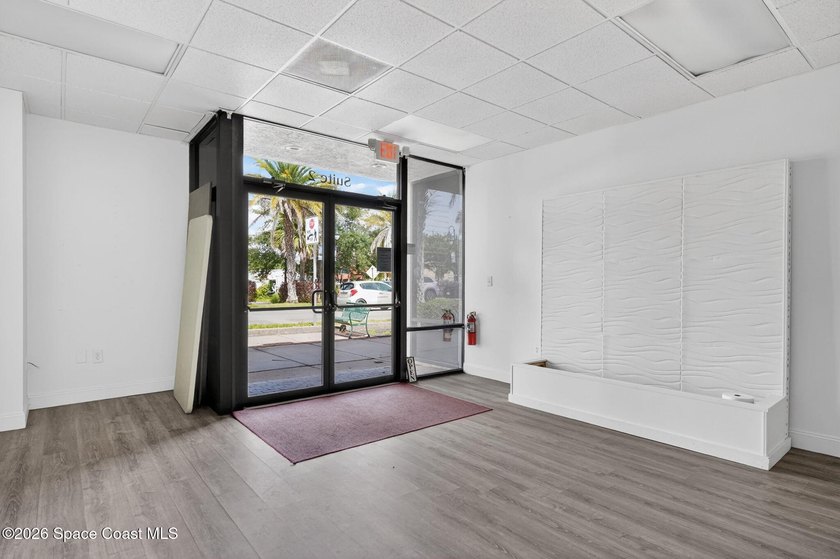 Prime downtown Titusville office building offering exceptional - photo 8
