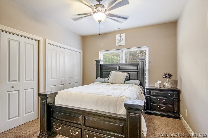 You won't find another condo with all of these wonderful - photo 29