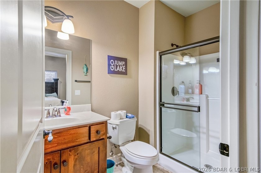 You won't find another condo with all of these wonderful - photo 30