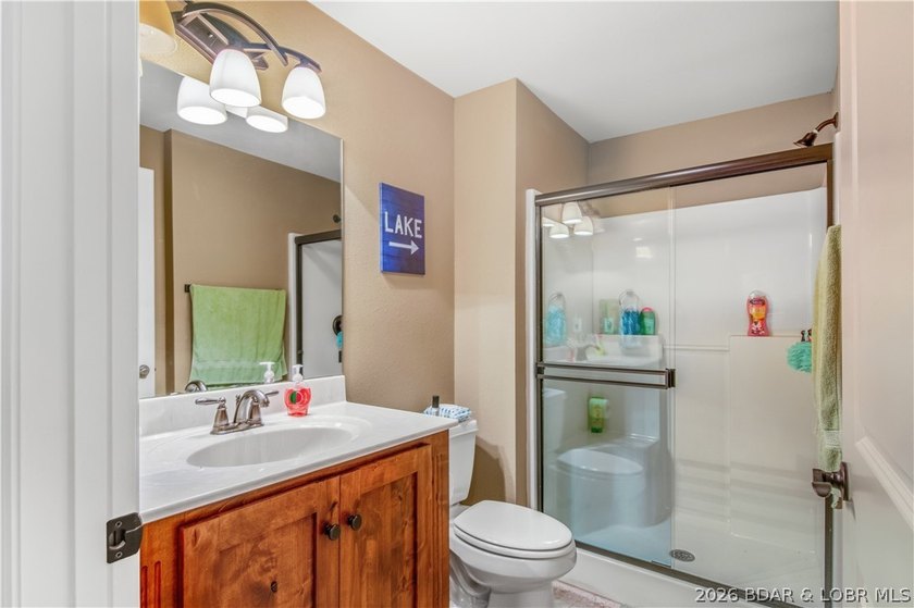 You won't find another condo with all of these wonderful - photo 31