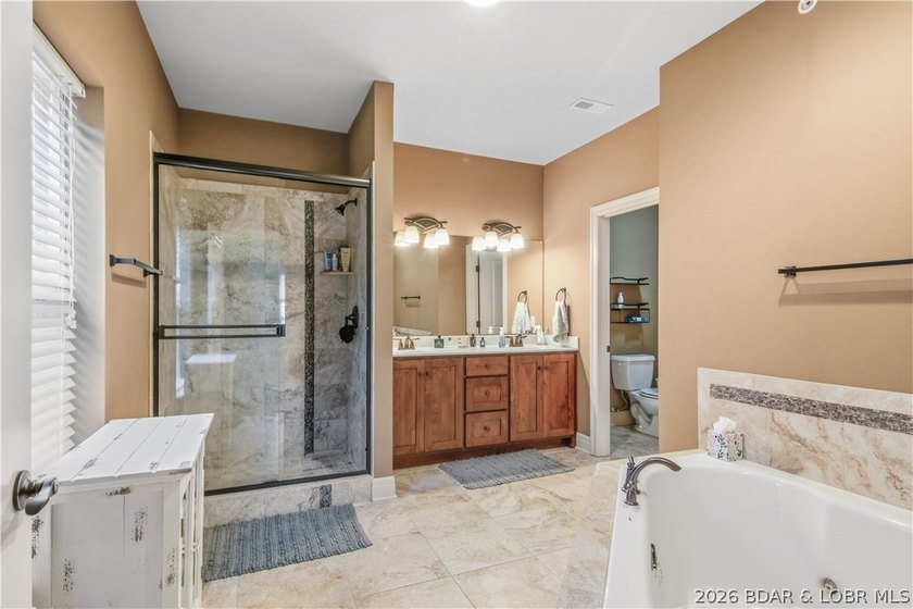 You won't find another condo with all of these wonderful - photo 32