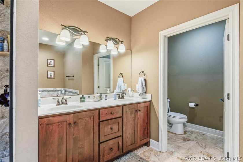 You won't find another condo with all of these wonderful - photo 33