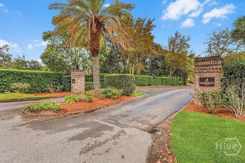 Fully furnished, no rental restrictions, and in one of the best - photo 33