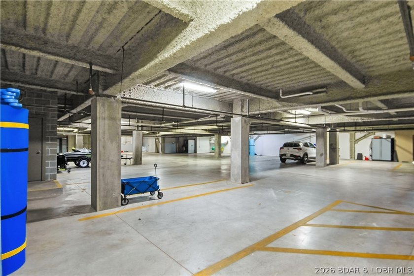 You won't find another condo with all of these wonderful - photo 36