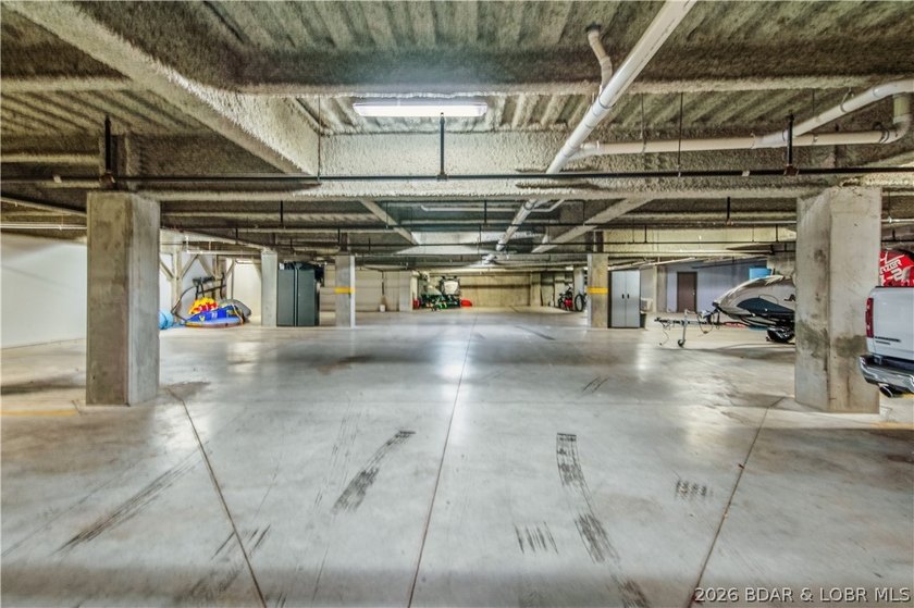 You won't find another condo with all of these wonderful - photo 37