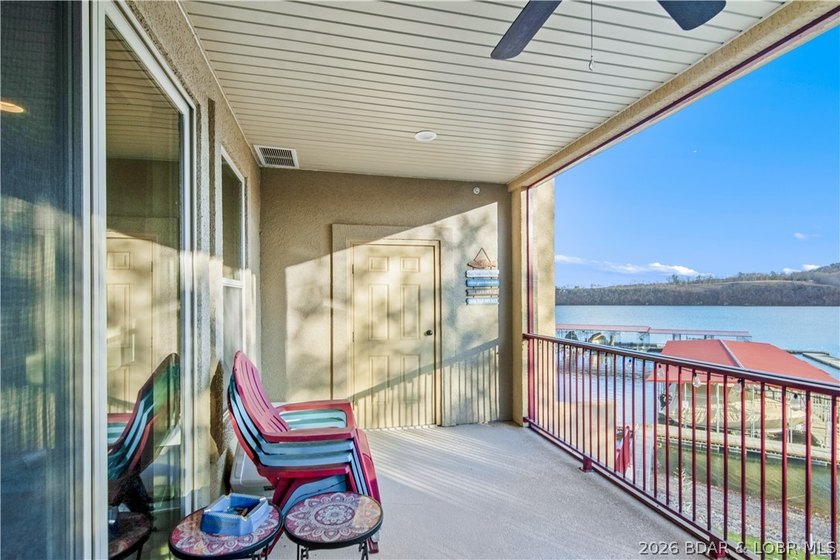 You won't find another condo with all of these wonderful - photo 38