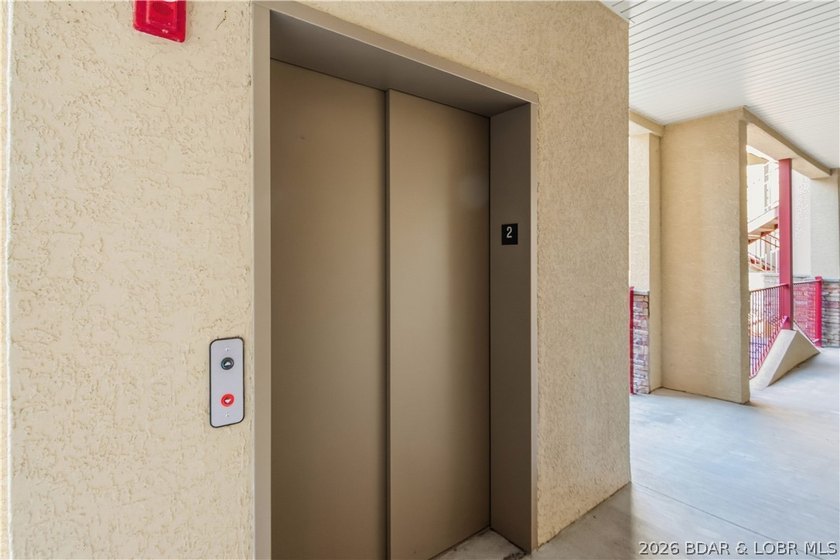 You won't find another condo with all of these wonderful - photo 43