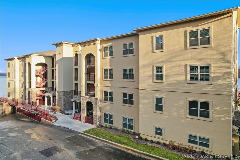 You won't find another condo with all of these wonderful - photo 45