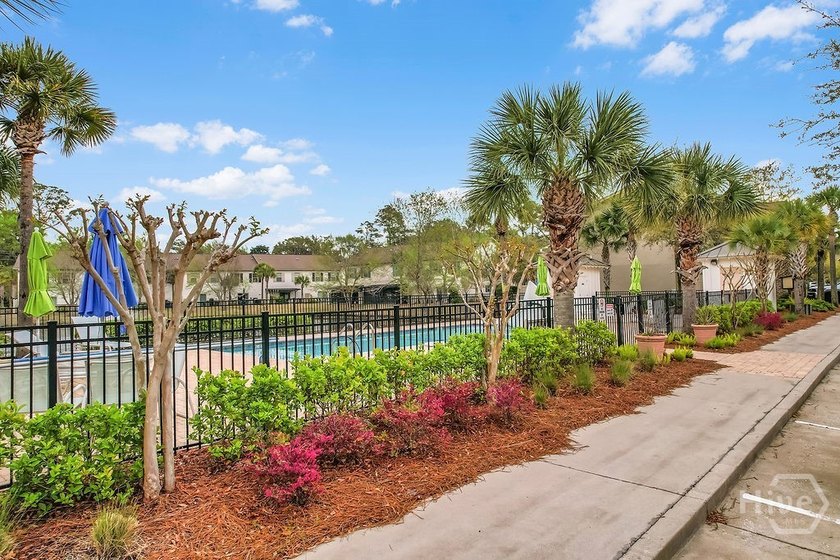 Fully furnished, no rental restrictions, and in one of the best - photo 45