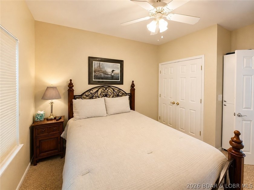 Luxury lakefront condo in the highly sought-after Lands End - photo 11