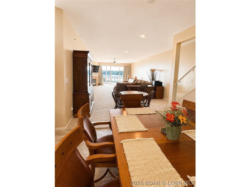 Luxury lakefront condo in the highly sought-after Lands End - photo 12