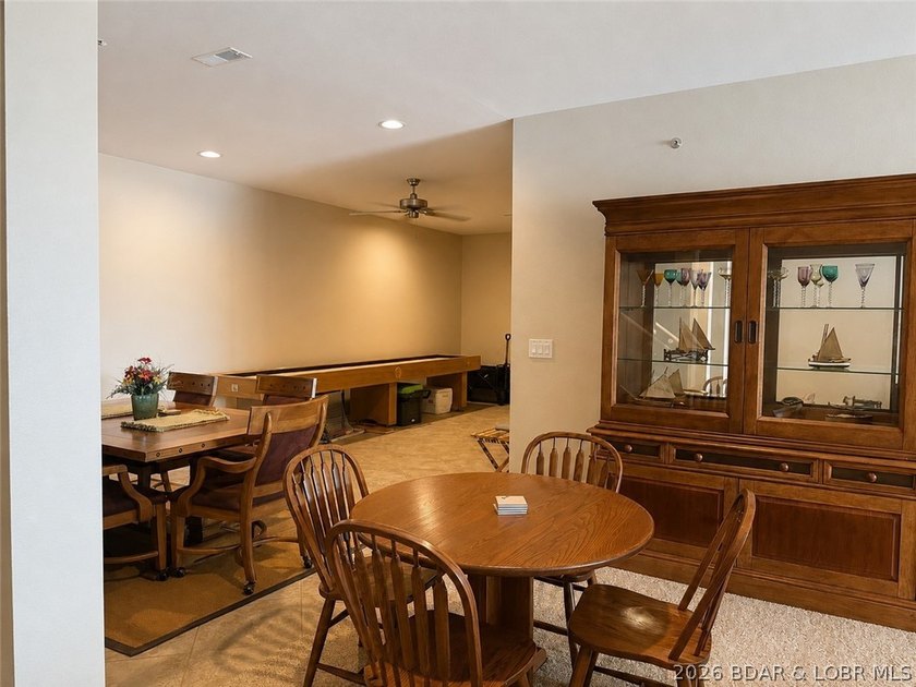 Luxury lakefront condo in the highly sought-after Lands End - photo 13