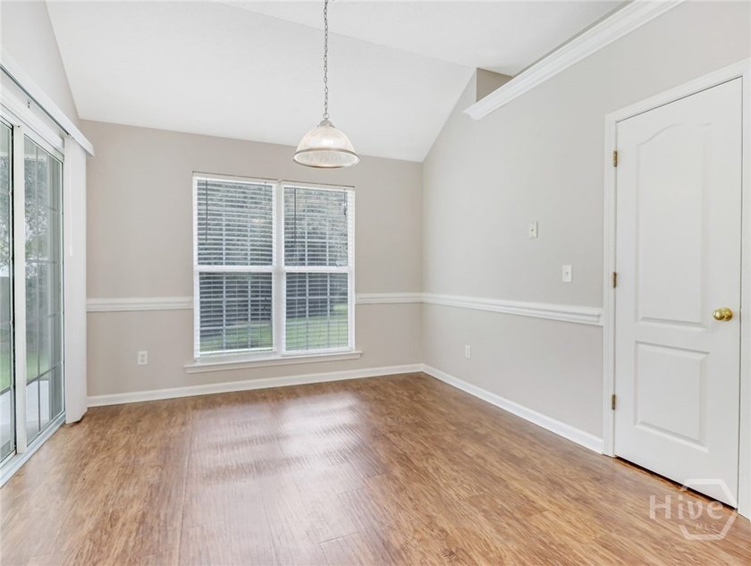 This 4-bedroom, 2-bathroom home with a large bonus room (bonus - photo 14