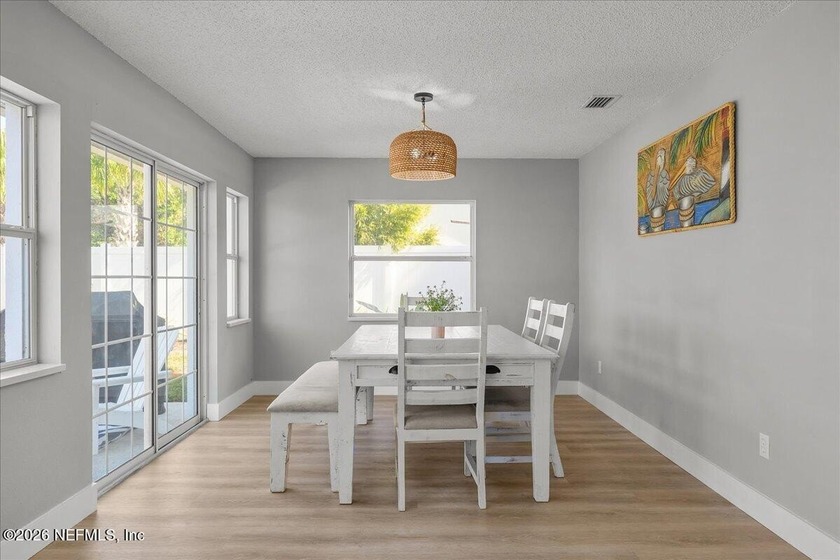 Island living east of A1A in a highly desirable non-HOA - photo 14