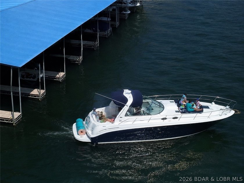 Luxury lakefront condo in the highly sought-after Lands End - photo 18