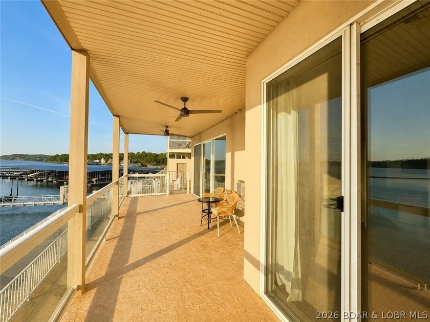 Luxury lakefront condo in the highly sought-after Lands End - photo 19