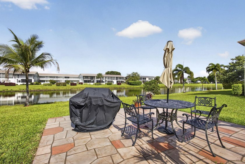 Welcome to your serene retreat in the sought-after Bedford - photo 30
