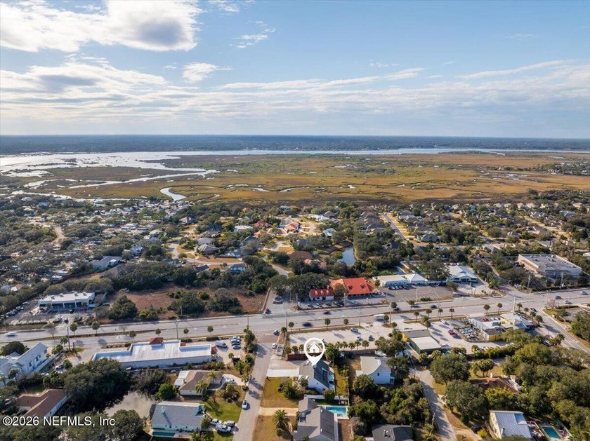 Island living east of A1A in a highly desirable non-HOA - photo 50