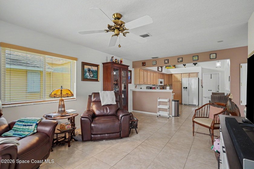 Resort-style country club living awaits in this beautifully - photo 5