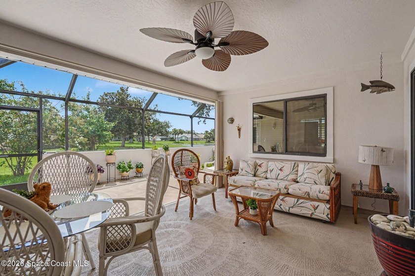 Resort-style country club living awaits in this beautifully - photo 7