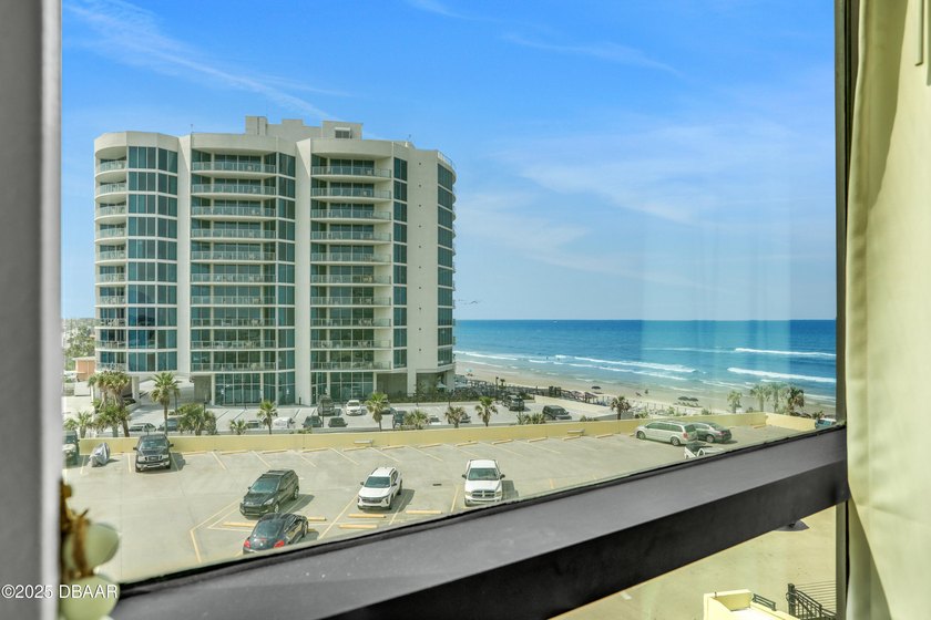 Beautiful handicap accessible ocean view unit at Oceanside Inn! - photo 13