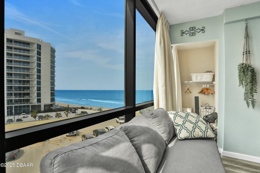 Beautiful handicap accessible ocean view unit at Oceanside Inn! - photo 14